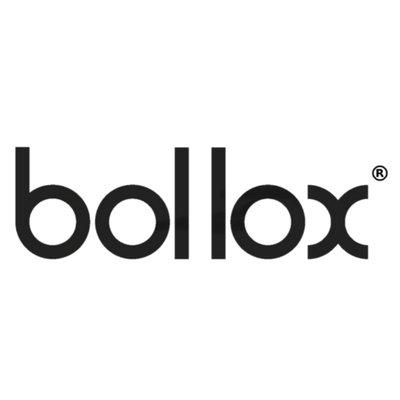 Bollox
